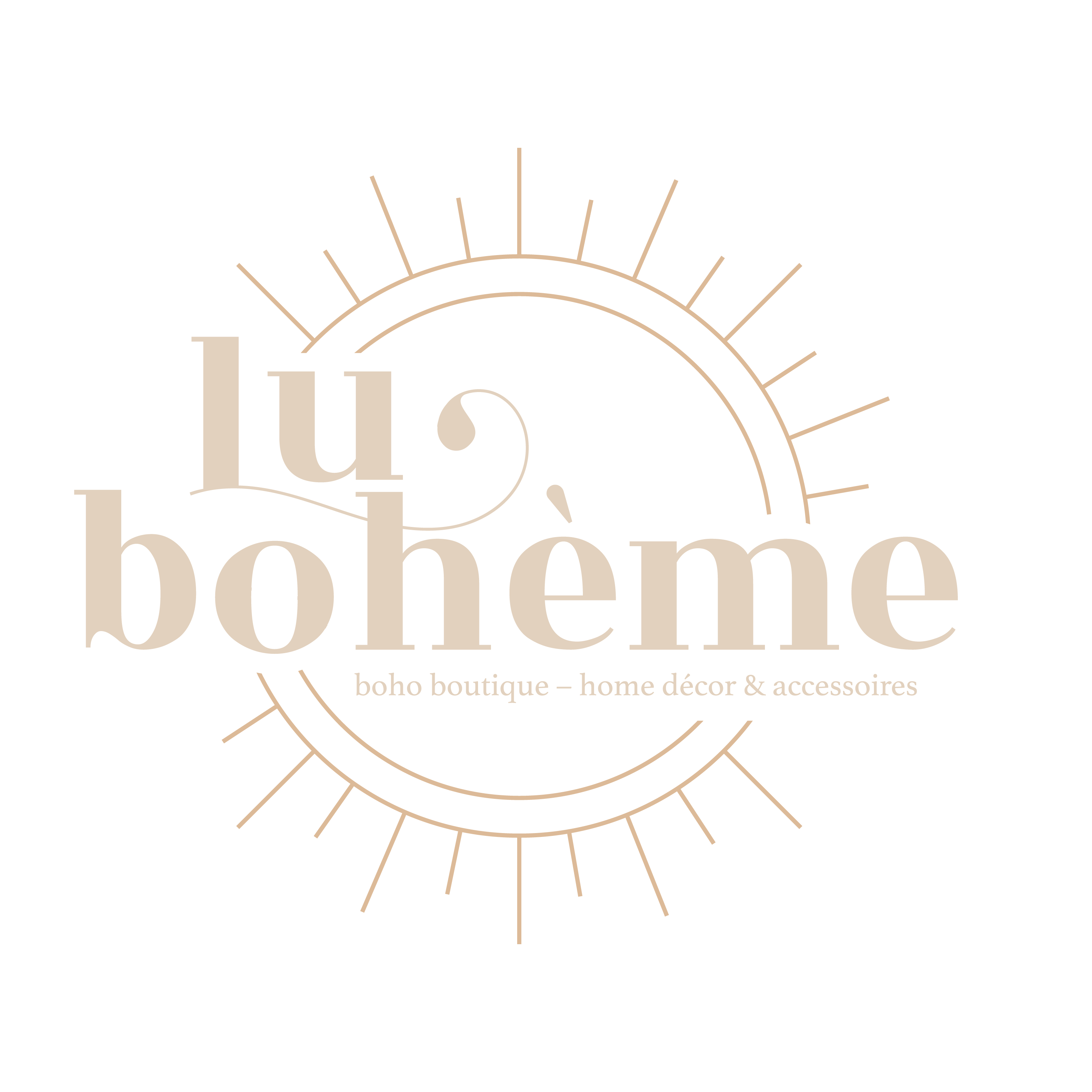 lu-boheme_Logo_web-01