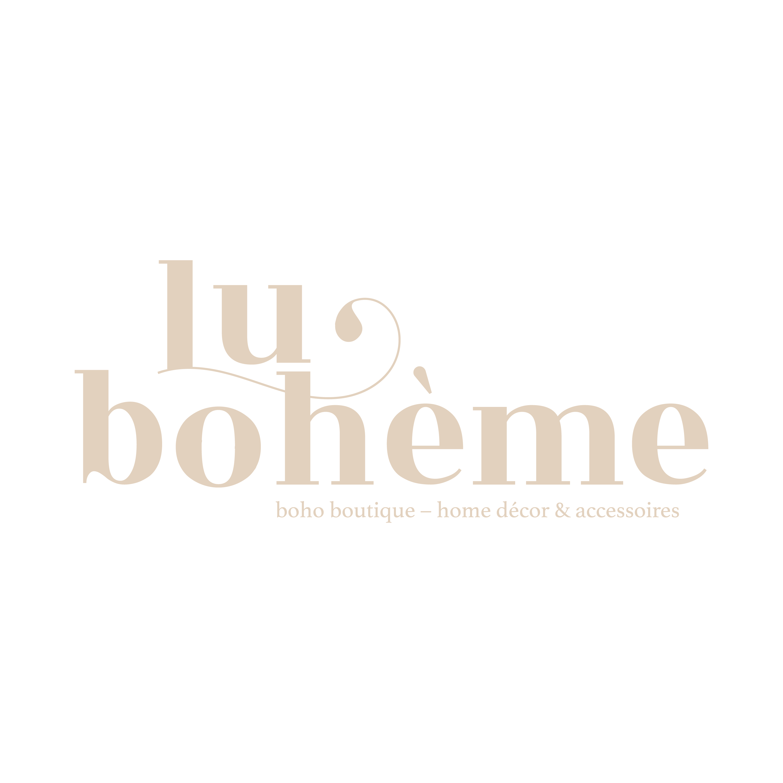 lu-boheme_Logo_web-05