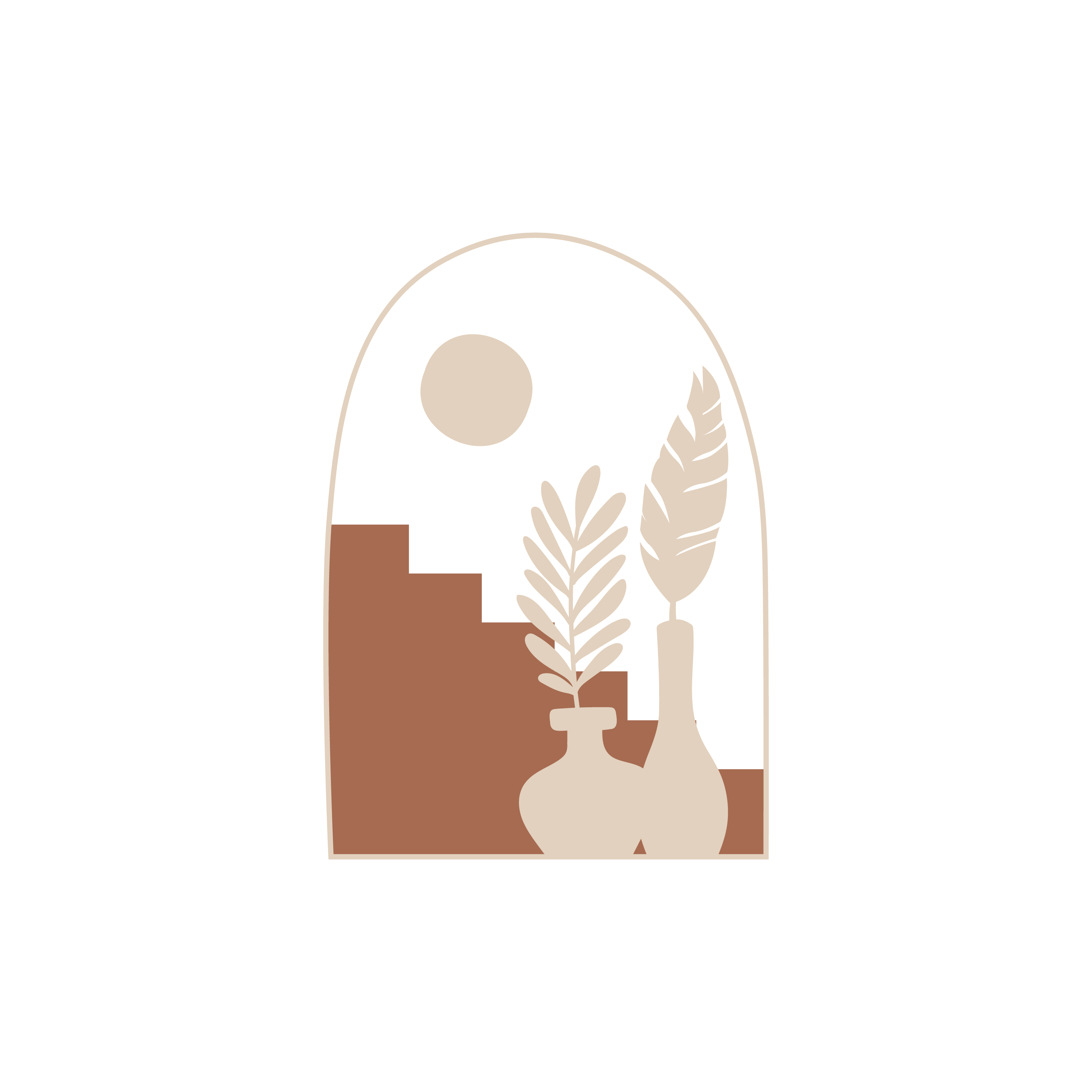 lu-boheme_Logo_web-09
