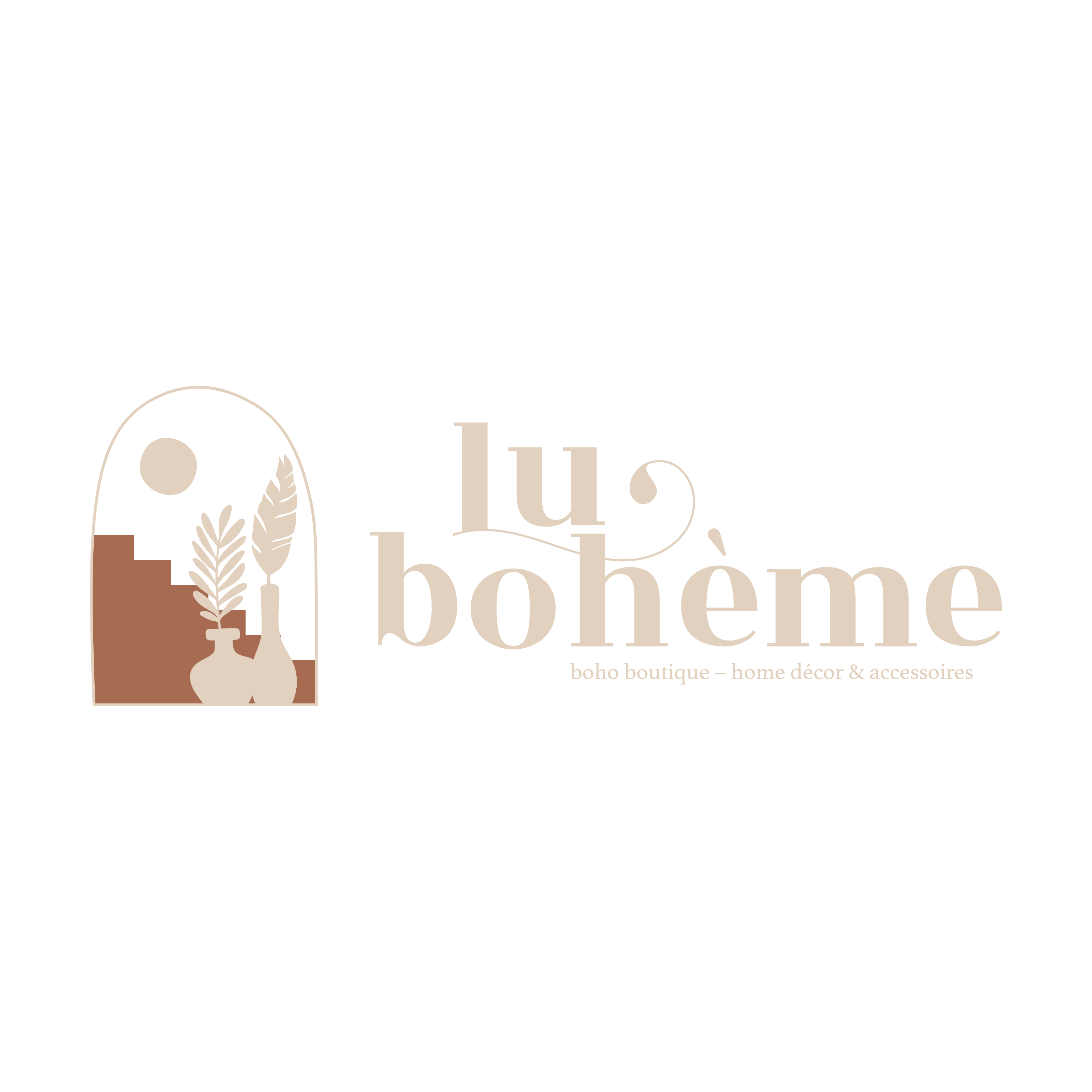 lu-boheme_Logo_web-17