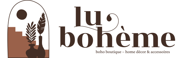 lu boheme